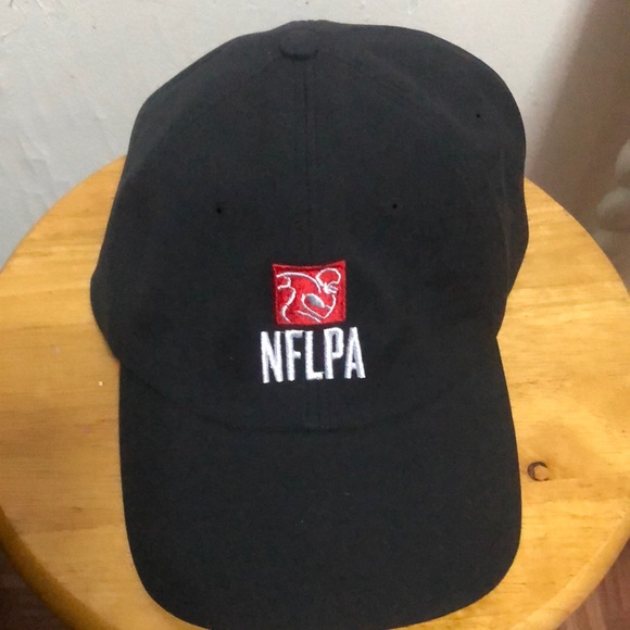 Lululemon Black Days Shade Ball Cap - Picture 1 of 5